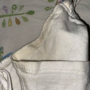 Brandy Melville John Galt California Tank Top